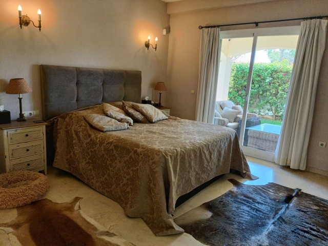 2 Bedrooms Apartment in Artola