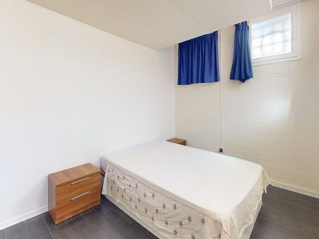 6 Slaapkamer Appartement in Benalmadena