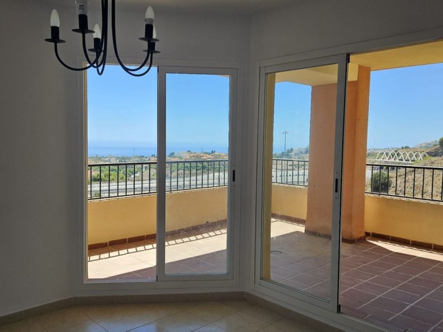 Lägenhet, Riviera del Sol, R4562101