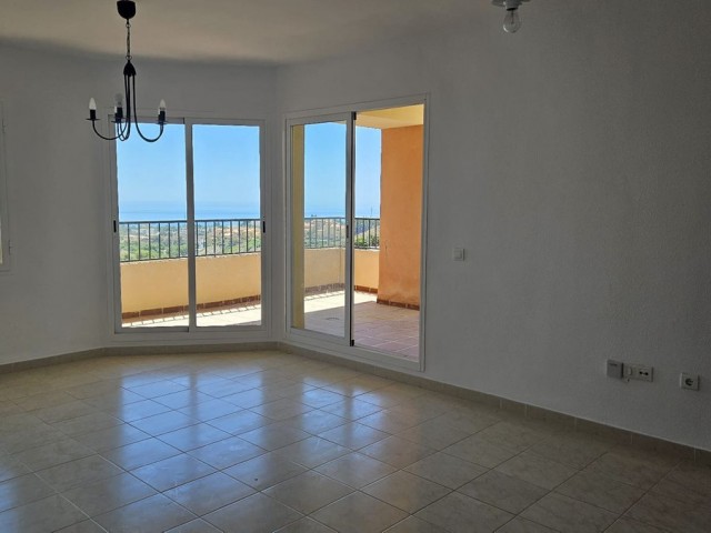 Apartment, Riviera del Sol, R4562101