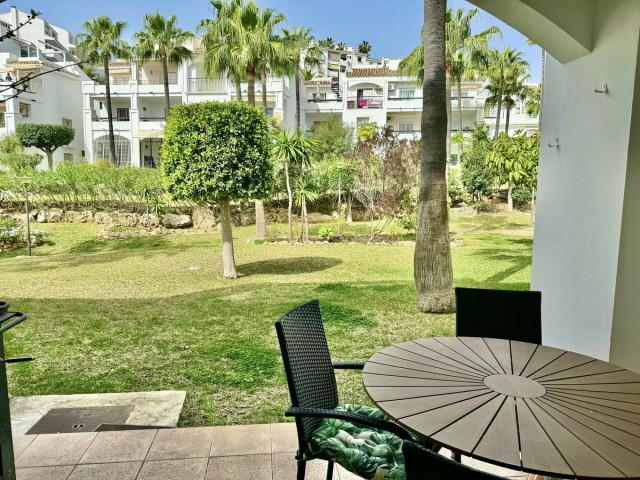 Apartment, Riviera del Sol, R4562335