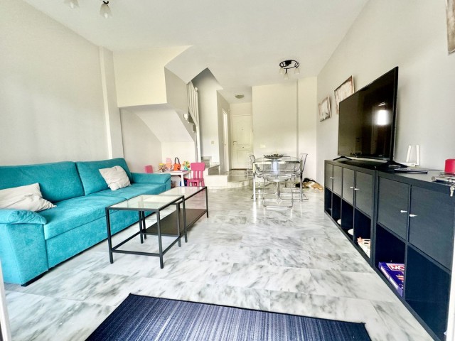 Apartment, Riviera del Sol, R4562335