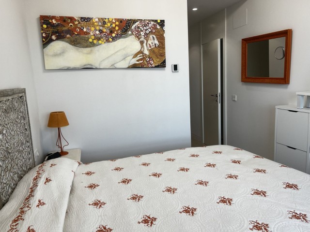 2 Bedrooms Apartment in Los Alamos