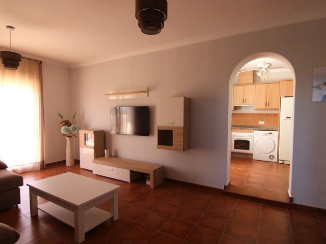 Villa con 5 Dormitorios  en Las Delicias