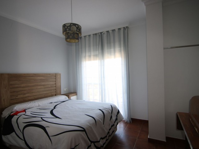 5 Bedrooms Villa in Las Delicias