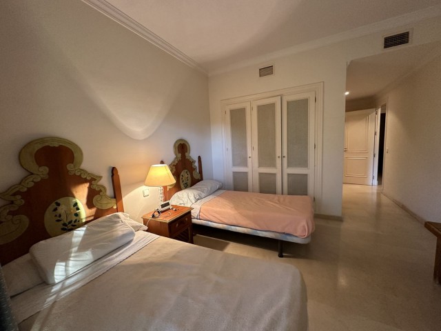 4 Bedrooms Townhouse in La Quinta
