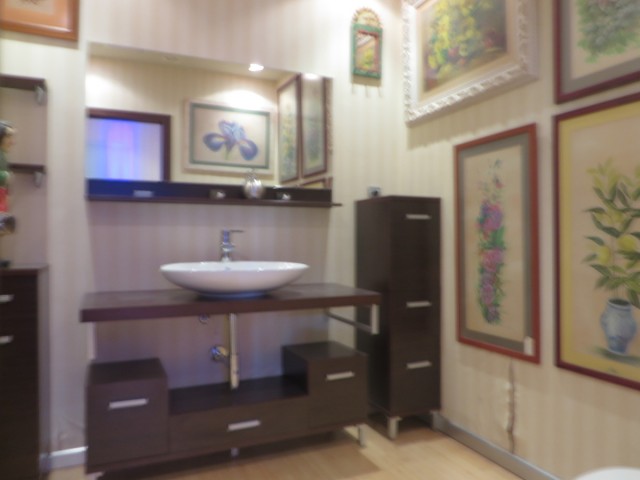 Commercieel in Marbella