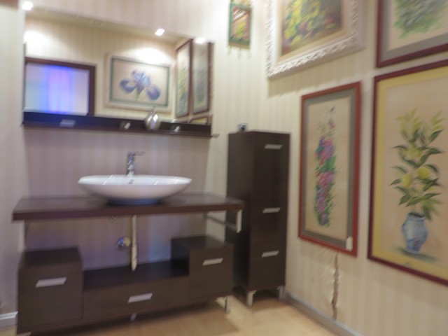 Commercieel in Marbella