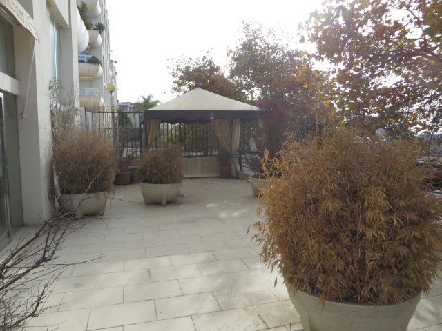 Commercieel in Marbella