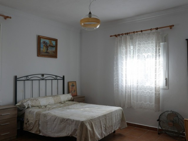 5 Schlafzimmer Villa in Sayalonga