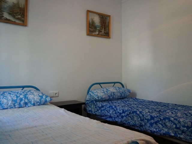 5 Bedrooms Villa in Sayalonga