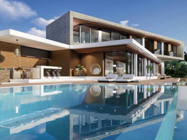 Parcelle, La Cala Golf, R3735283