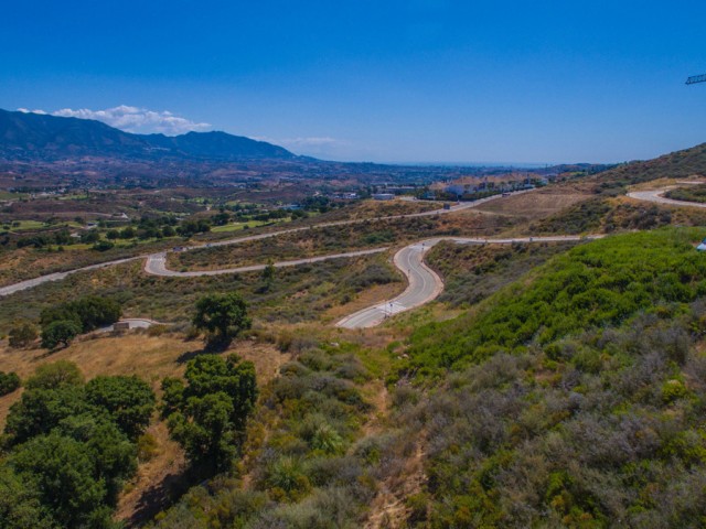 Parcelle, La Cala Golf, R3735283