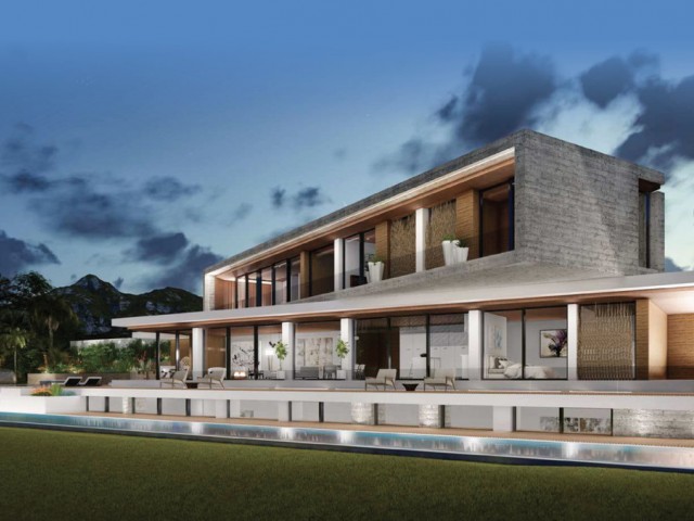 Parcelle, La Cala Golf, R3735283