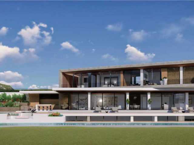  Parcelle à La Cala Golf