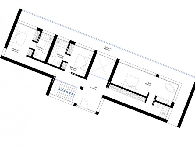  Parcelle à La Cala Golf