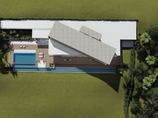  Parcelle à La Cala Golf