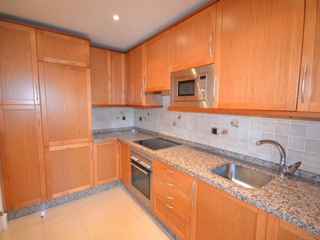 3 Bedrooms Townhouse in The Golden Mile