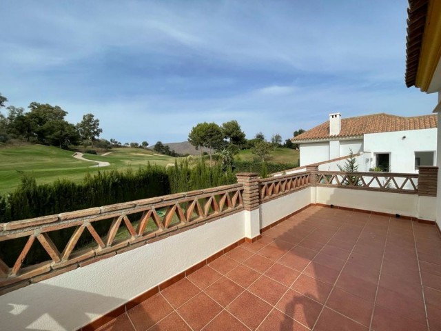Villa, La Cala Golf, R4396186