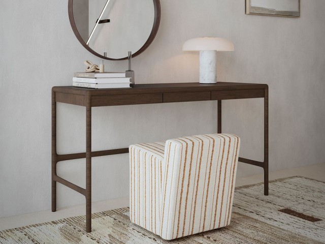 5 Soveroms Villa i Marbella