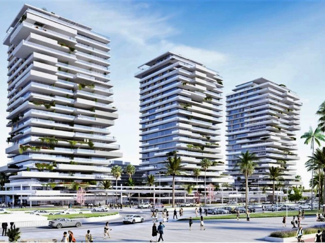 Apartamento con 4 Dormitorios  en Málaga