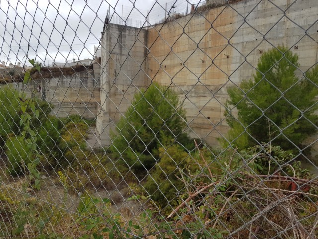 Terreno, Benalmadena Pueblo, R3737458