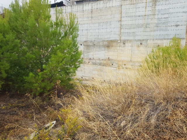 Parcelle à Benalmadena Pueblo