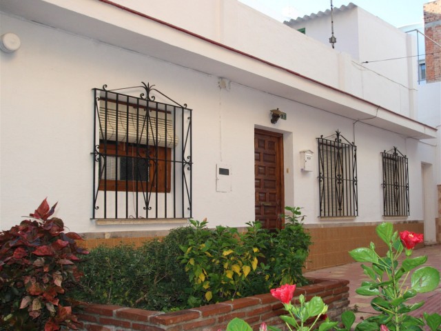 Villa, Fuengirola, R3742750
