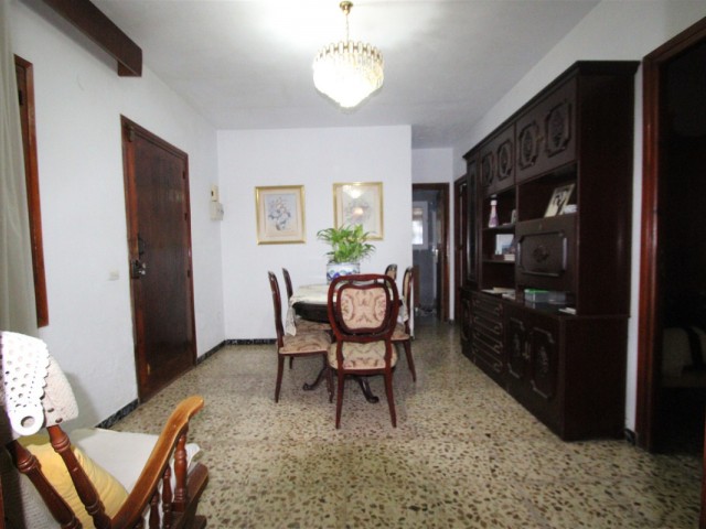 Villa, Fuengirola, R3742750
