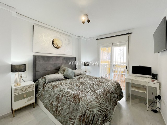 Apartment, Riviera del Sol, R4568917