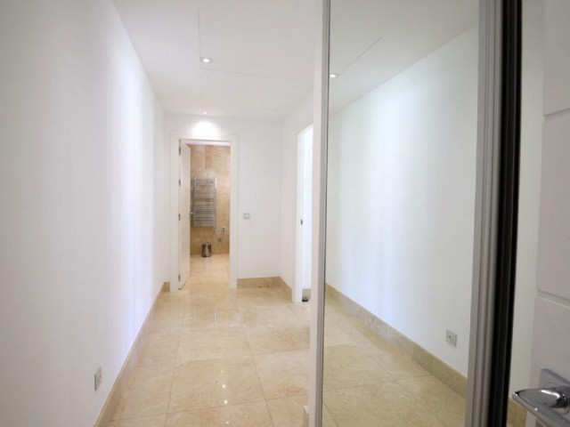6 Schlafzimmer Villa in Las Brisas