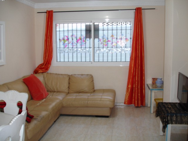 Apartment, Mijas Costa, R2705144