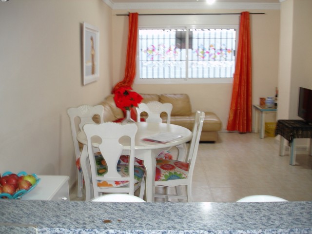 Appartement avec 3 Chambres  à Mijas Costa