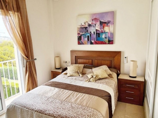 4 Schlafzimmer Villa in Riviera del Sol