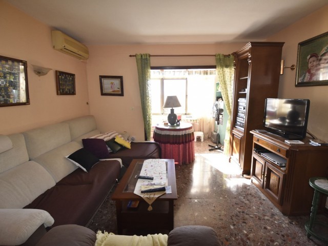 Apartment, Fuengirola, R4568821