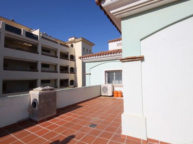 Comercial con 0 Dormitorios  en La Cala Hills