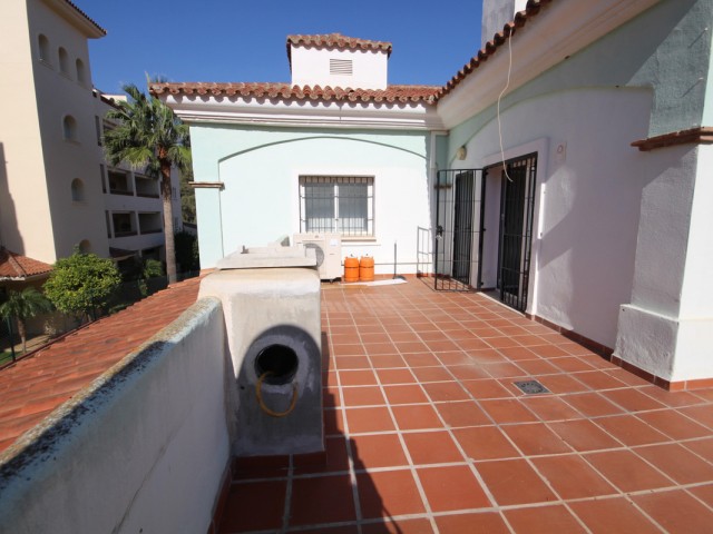 Comercial con 0 Dormitorios  en La Cala Hills