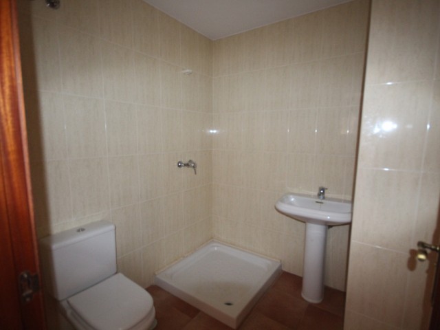 Comercial con 0 Dormitorios  en La Cala Hills