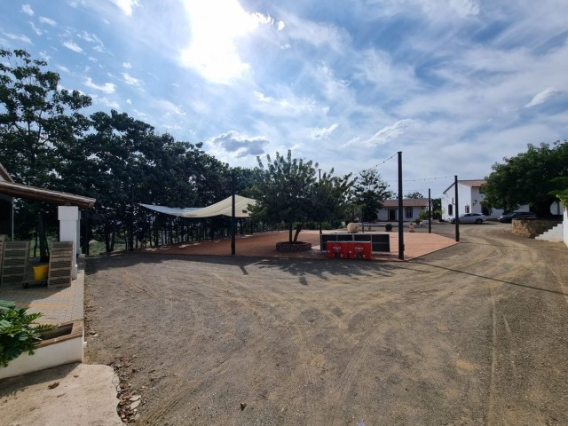 15 Soveroms Villa i Málaga