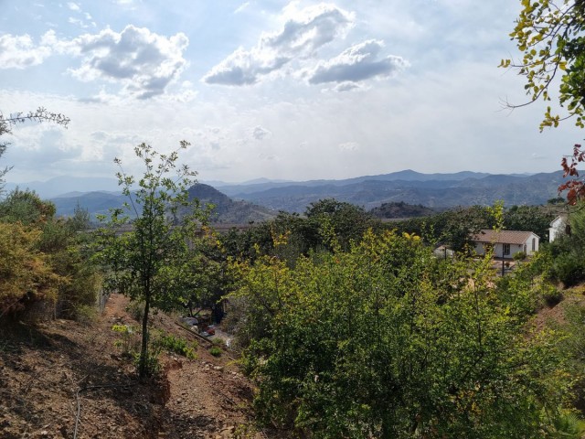 15 Soveroms Villa i Málaga