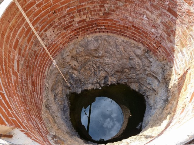 15 Sovrums Villa i Málaga