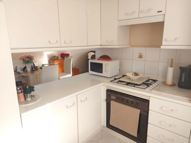 Appartement, Miraflores, R4581994