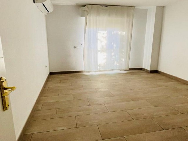 Lägenhet, Fuengirola, R4566448