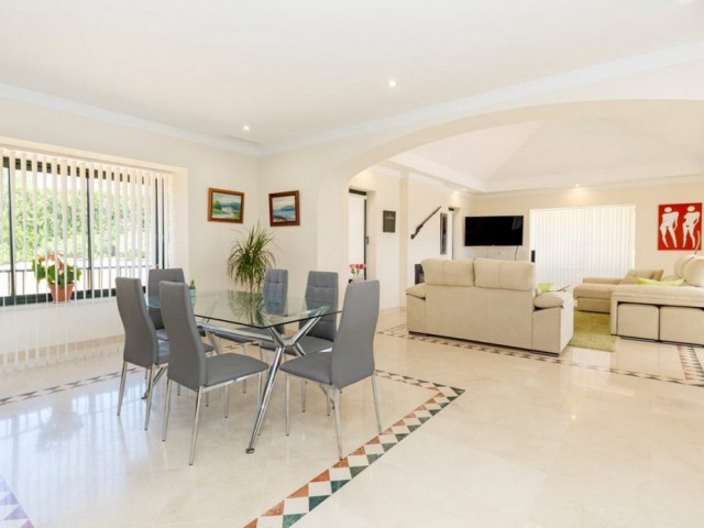 6 Bedrooms Villa in Arcos de la Frontera