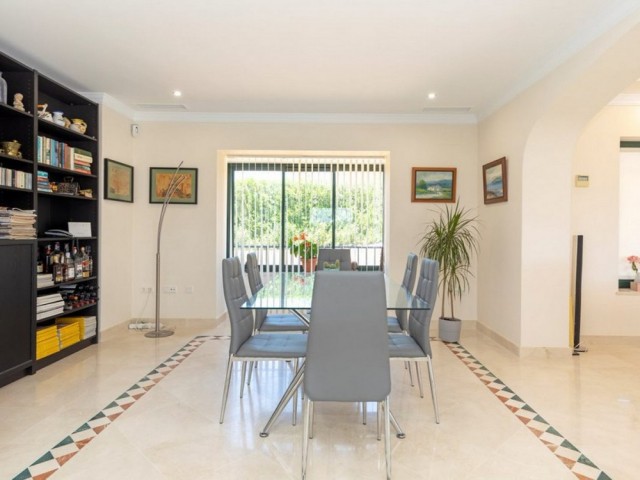 6 Bedrooms Villa in Arcos de la Frontera
