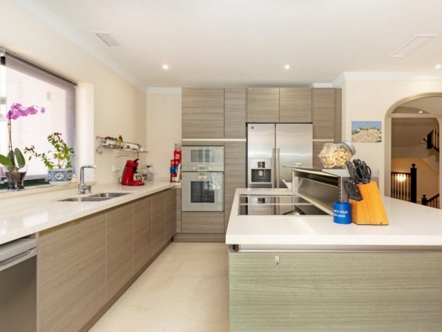 6 Bedrooms Villa in Arcos de la Frontera