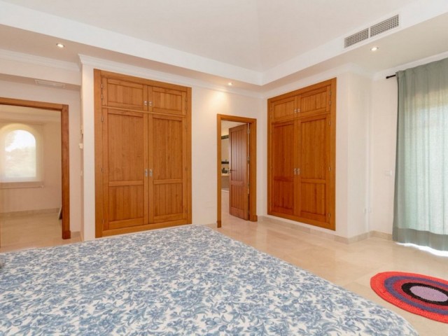 6 Bedrooms Villa in Arcos de la Frontera