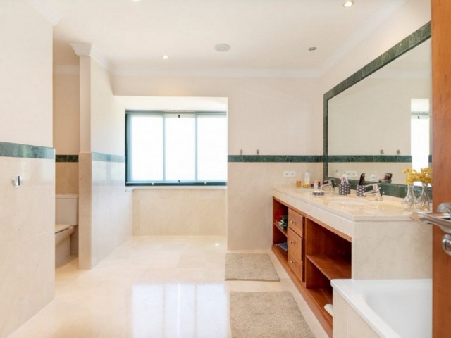 6 Bedrooms Villa in Arcos de la Frontera