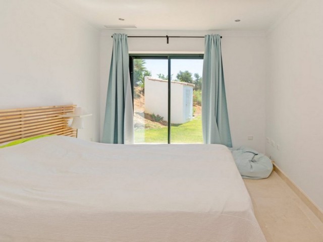 6 Bedrooms Villa in Arcos de la Frontera