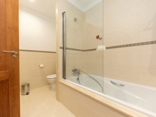 6 Bedrooms Villa in Arcos de la Frontera